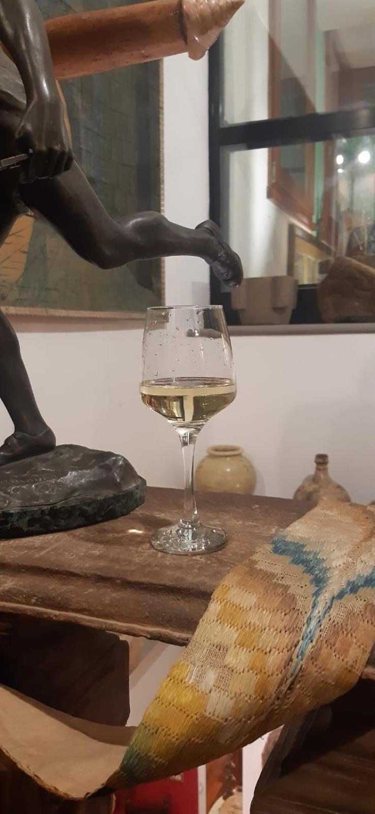 Apartament A Casa Di Filo Bolonia Zewnętrze zdjęcie